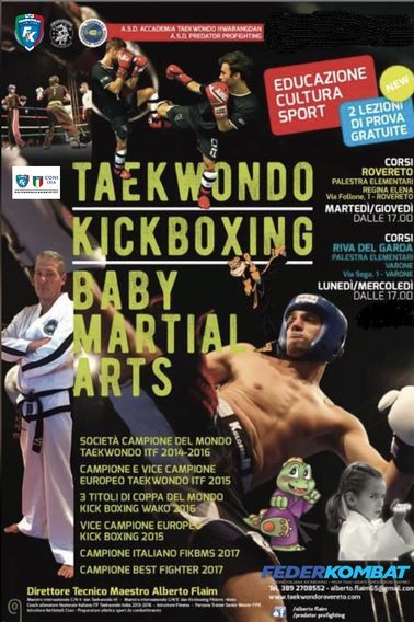 tkd poster acc tkd hwar 3 IMG_0990 (1).jpg