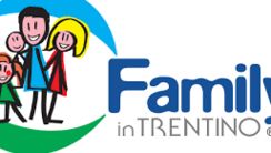 Agenzia per la Famiglia